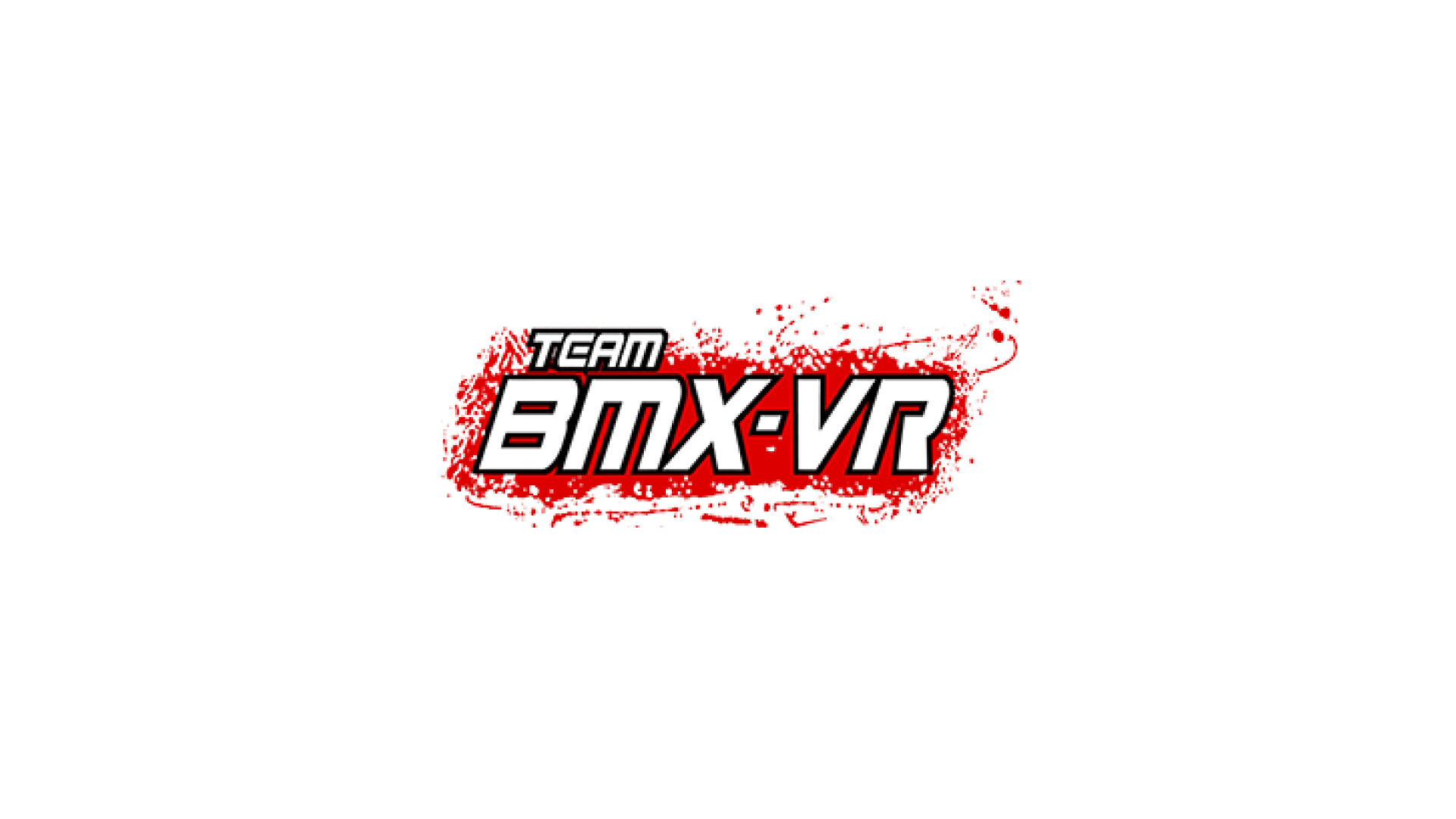 ASD Team Bmx Verona