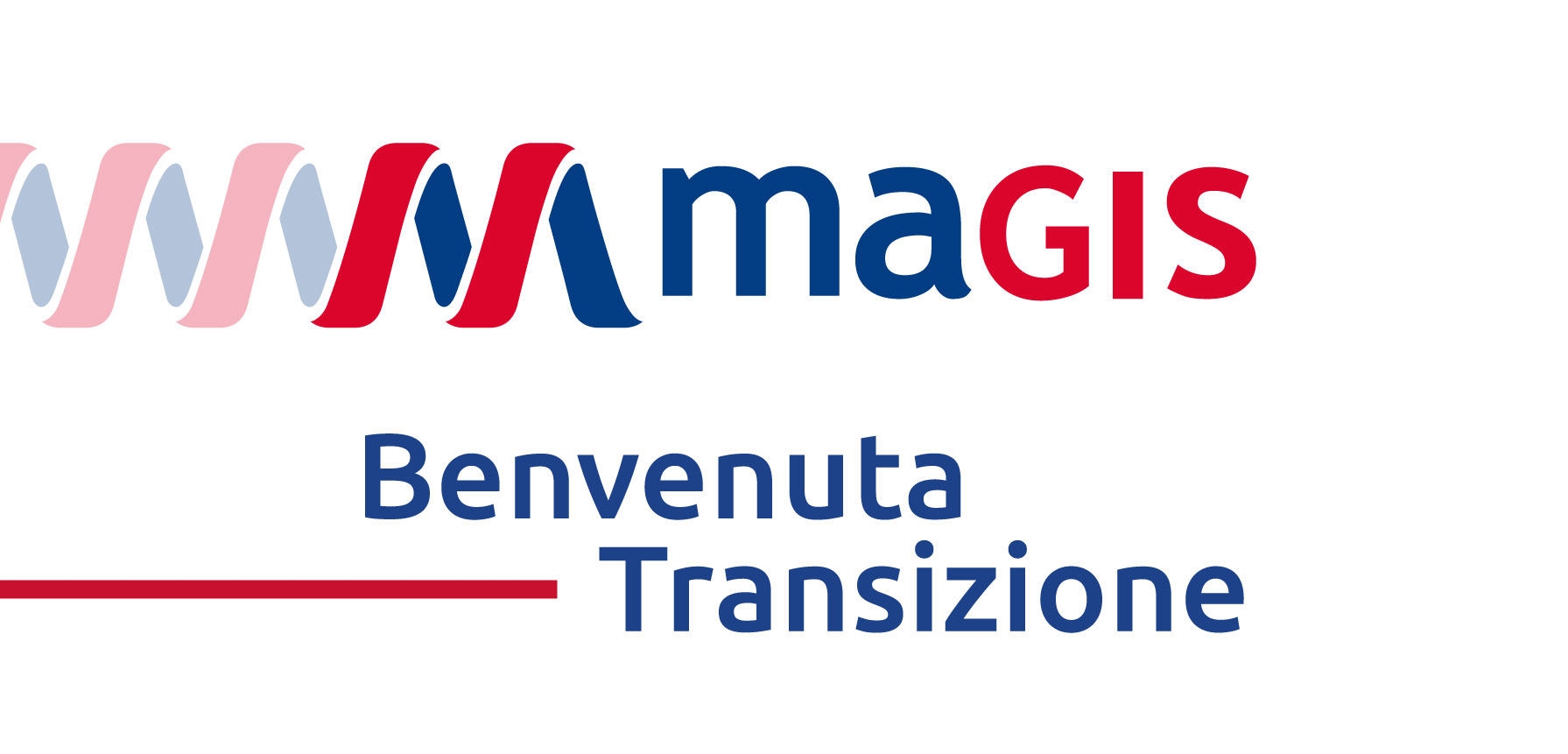 Immagine creatività carousel 1