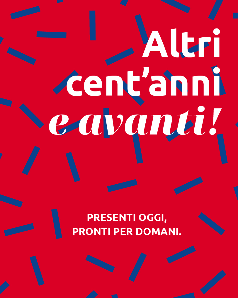 Immagine creatività carousel Mobile 1