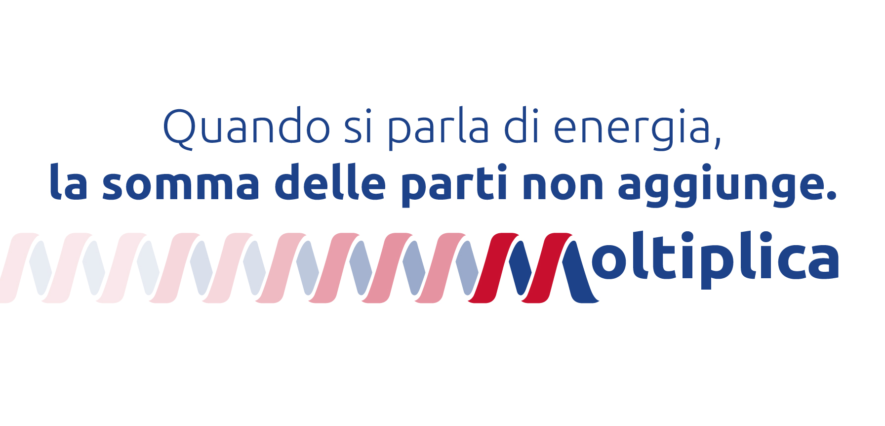 Immagine creatività carousel 1