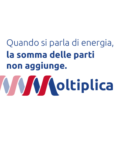 Immagine creatività carousel Mobile 1