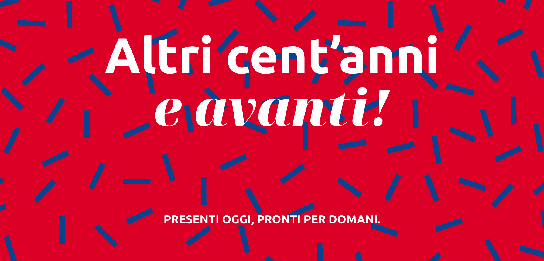 Immagine creatività carousel 1