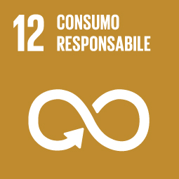 Icona consumo responsabile