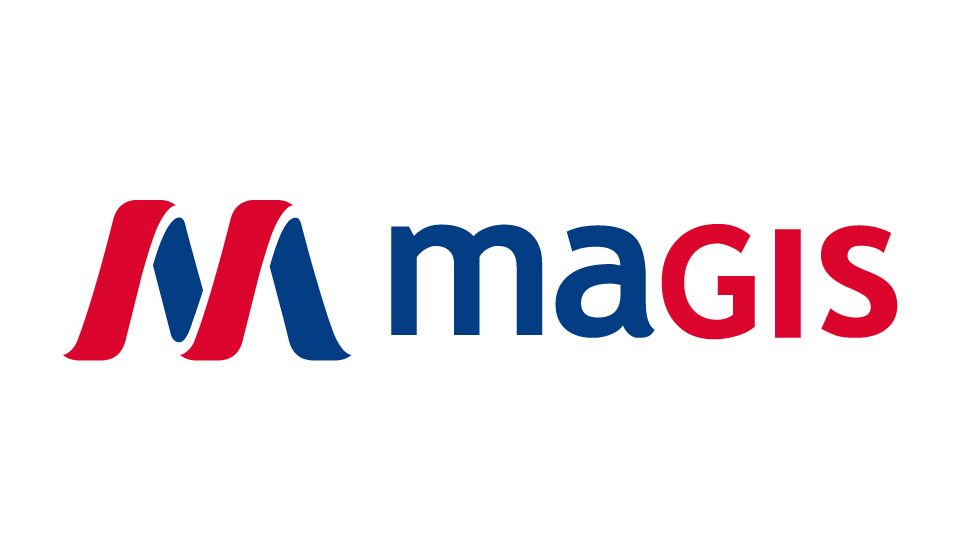 Logo Magis