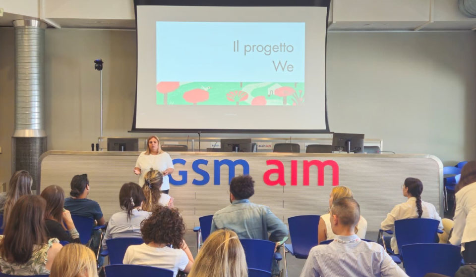 Convegno