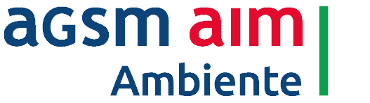 logo ambiente