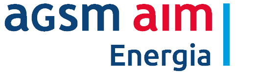 logo energia