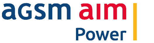 logo power