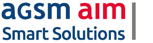 logo smart solutions