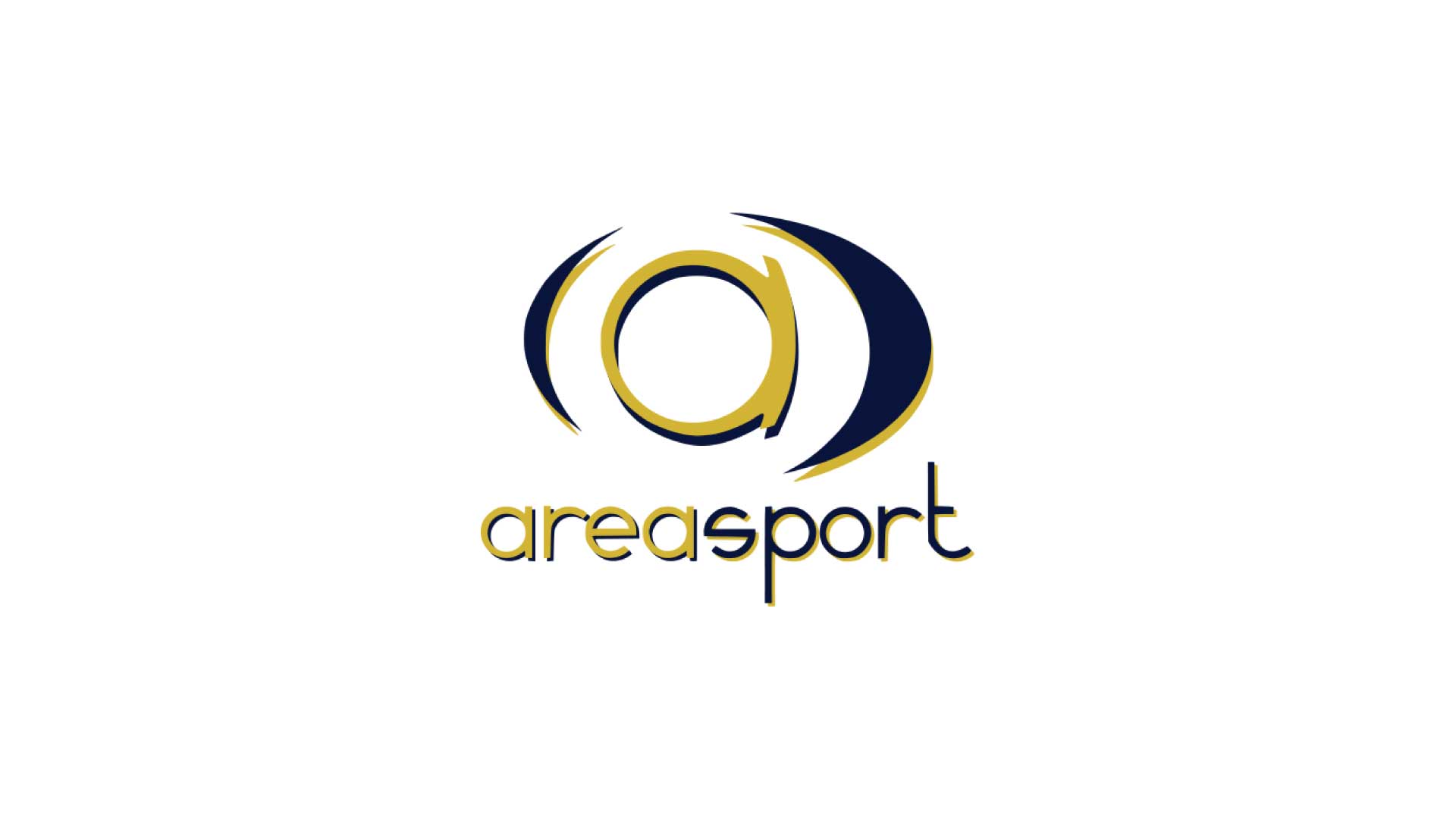 Area Sport