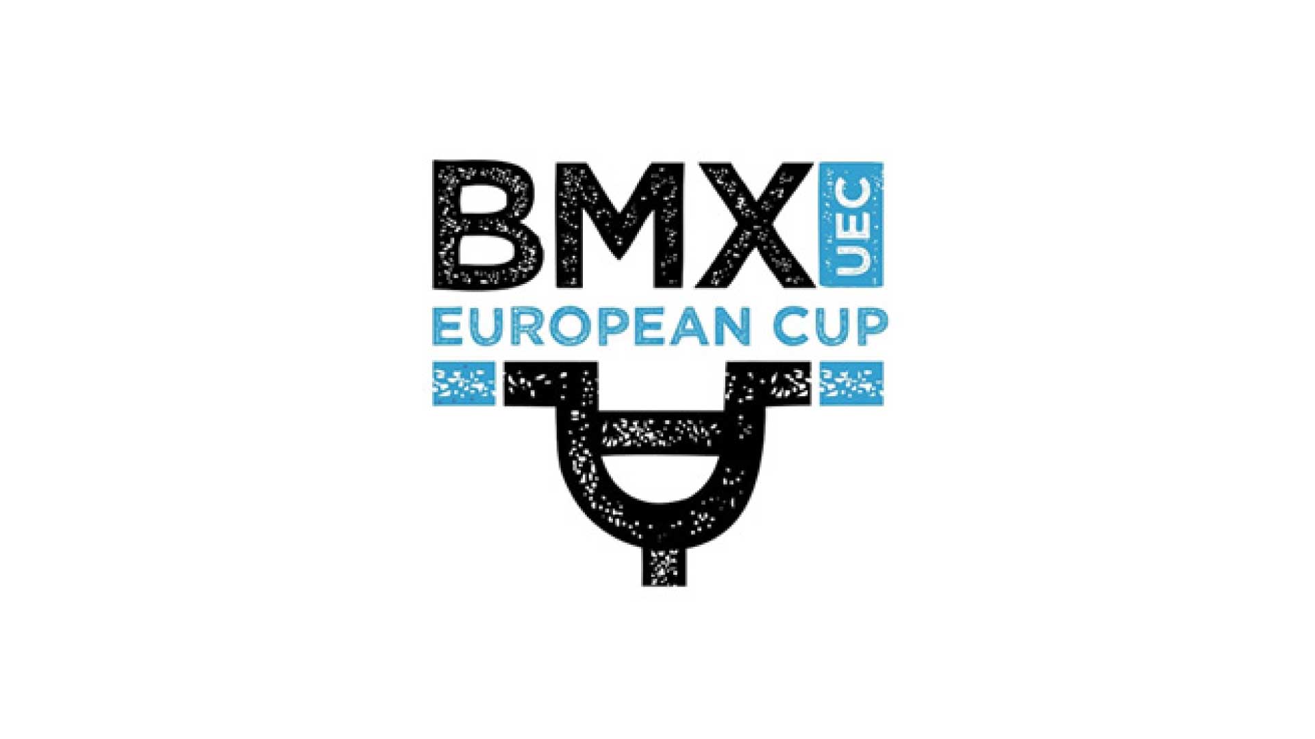 BMX European Cup 2023