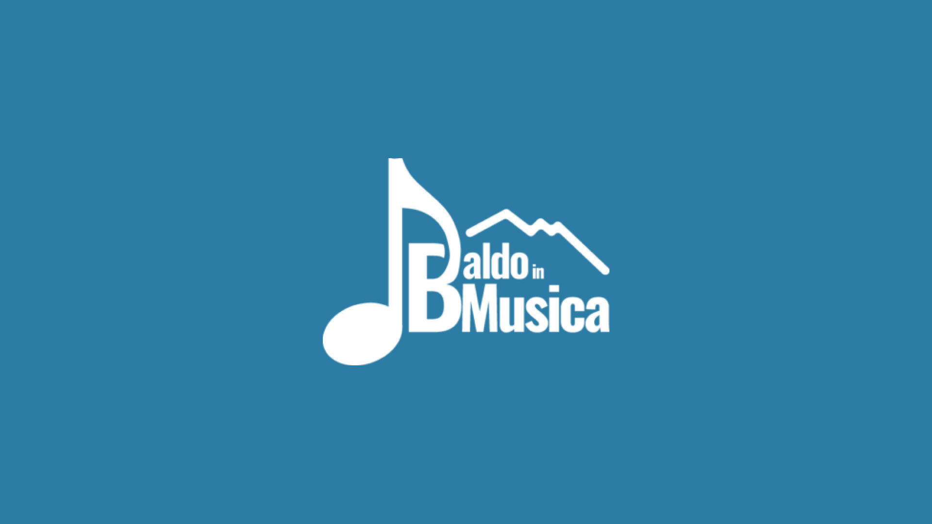 Baldo in musica