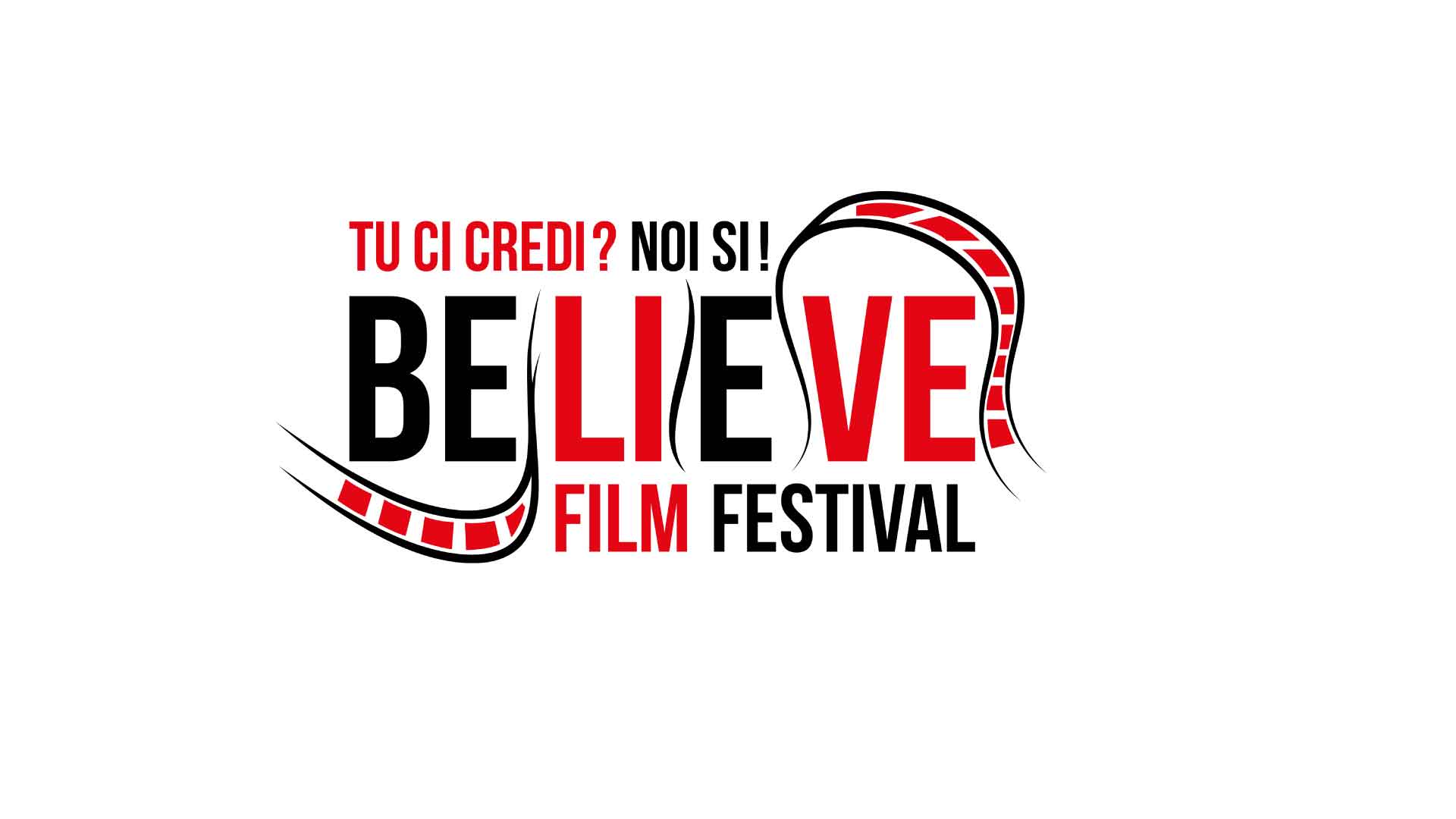 Believe Film Festival