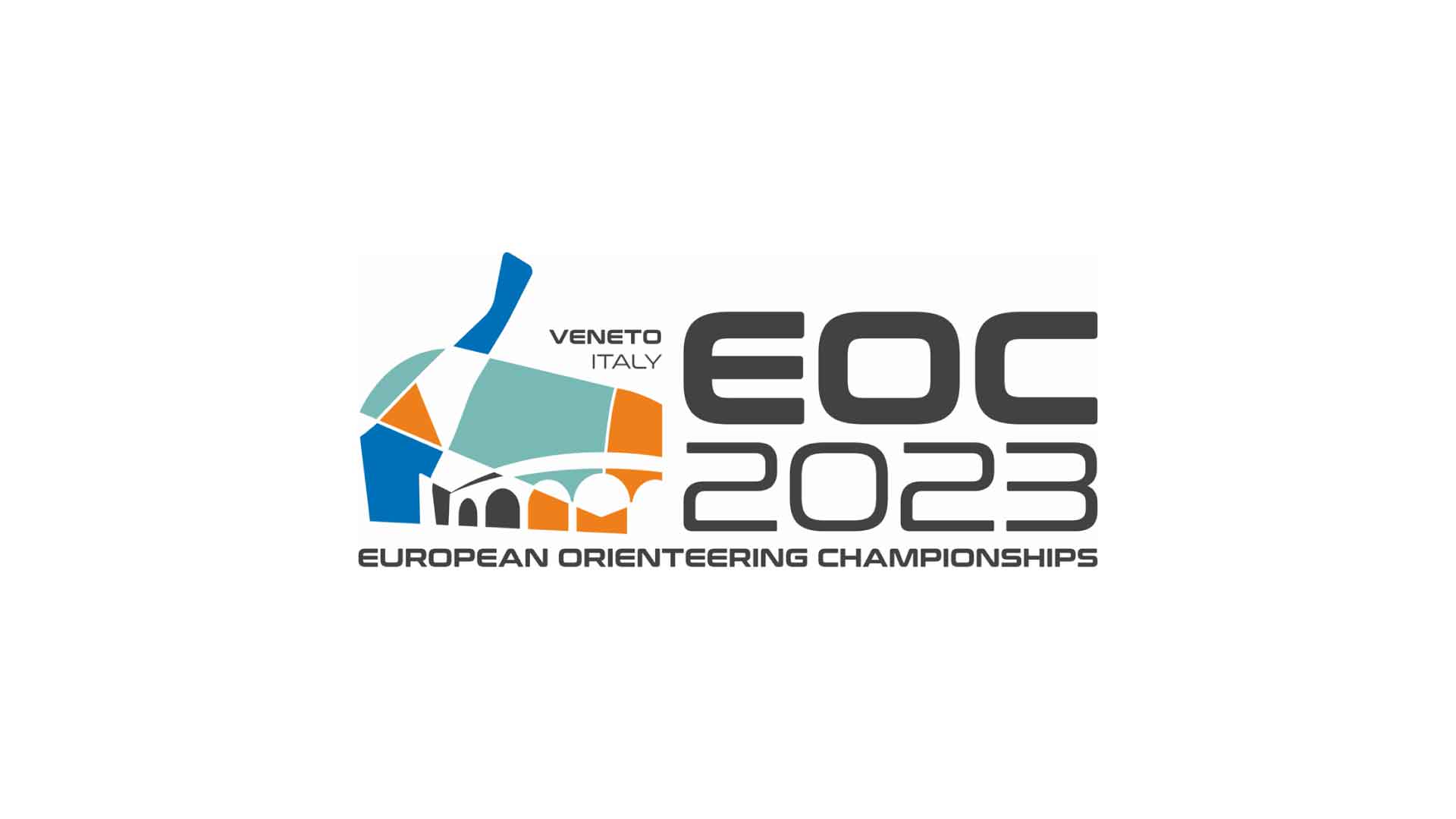 Campionato Europeo Sprint di corsa di orientamento