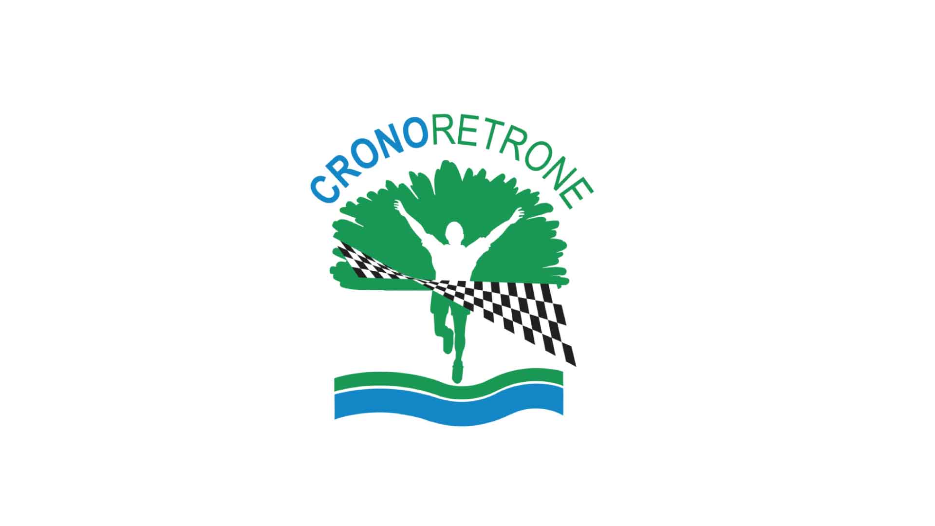 Cronoretrone