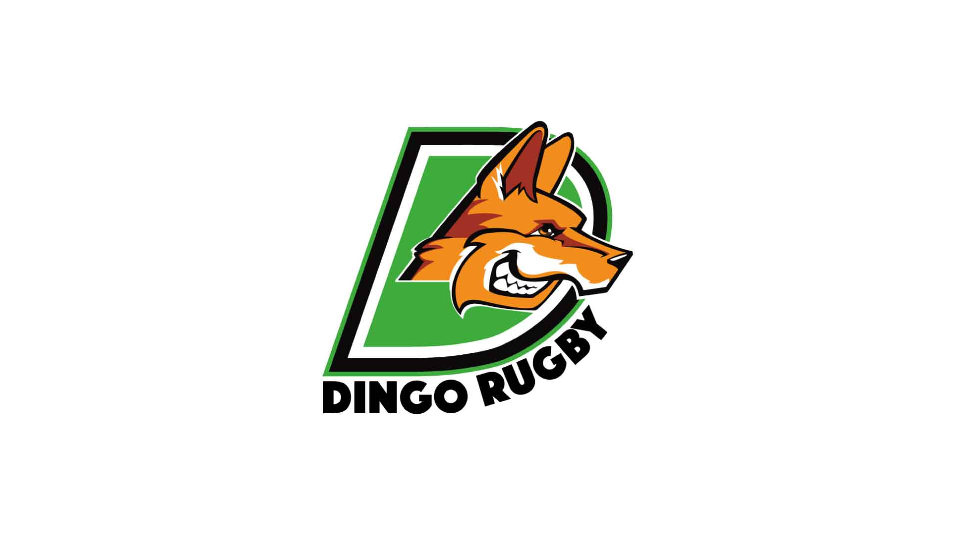 Dingo Rugby Club Verona