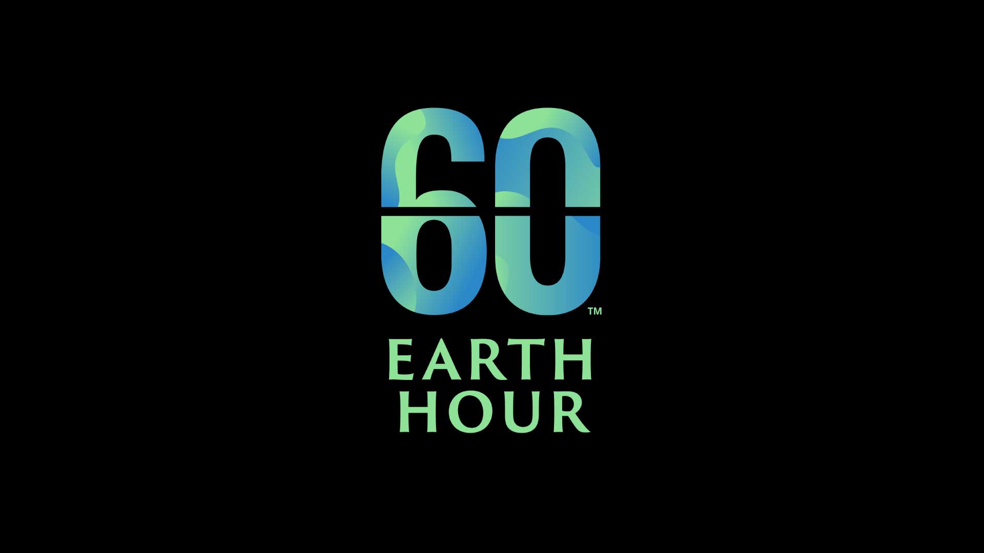Earth Hour