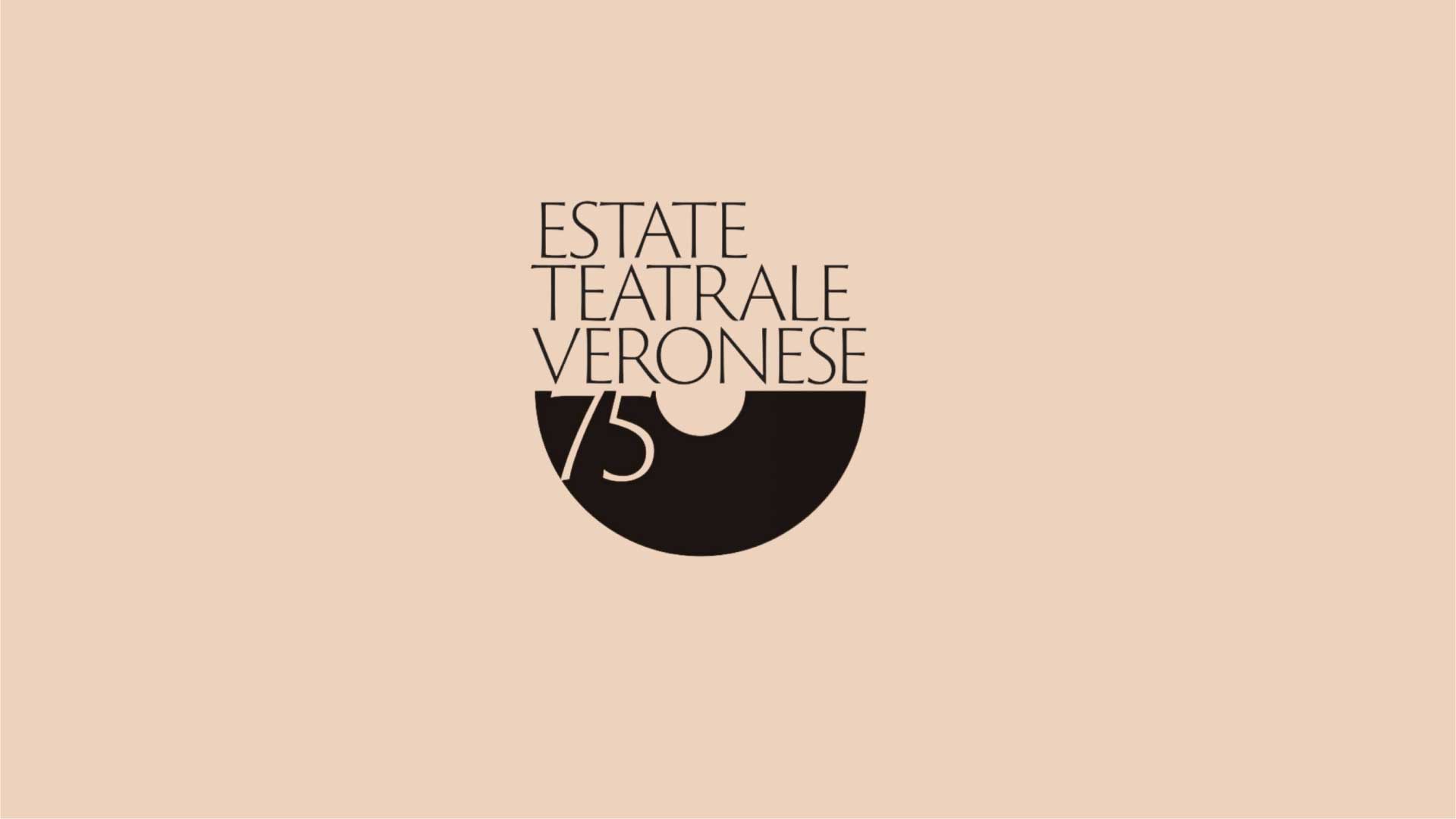 Estate Teatrale Veronese