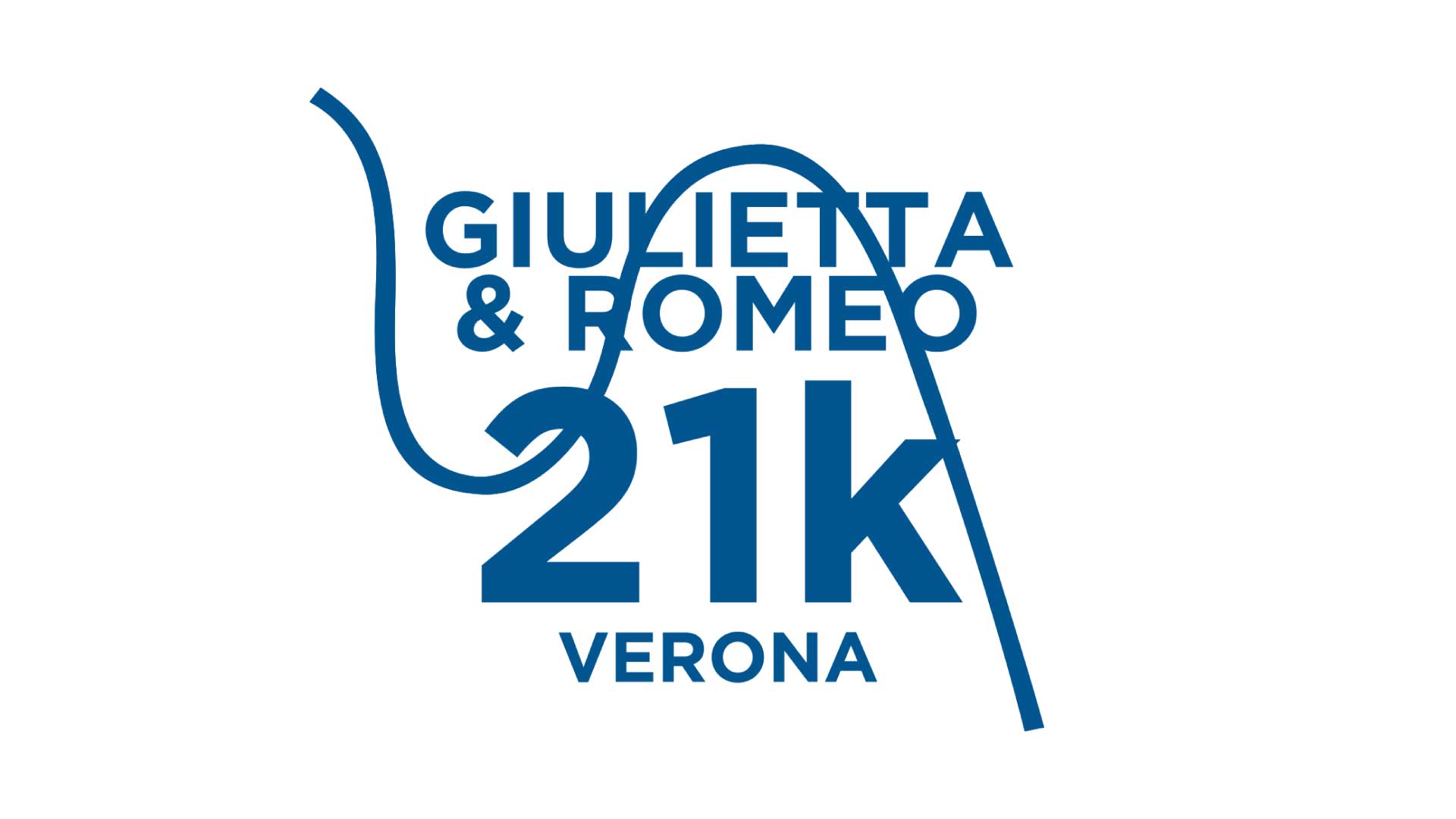 Giulietta&Romeo Half Marathon