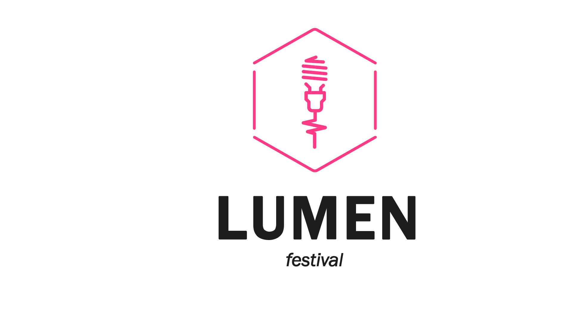 Lumen Festival
