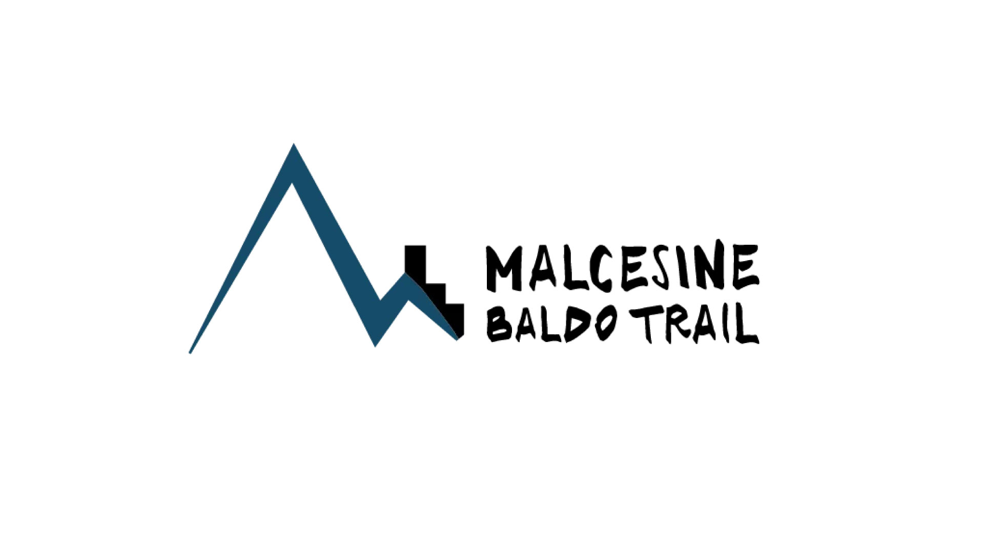 Malcesine Baldo Trail