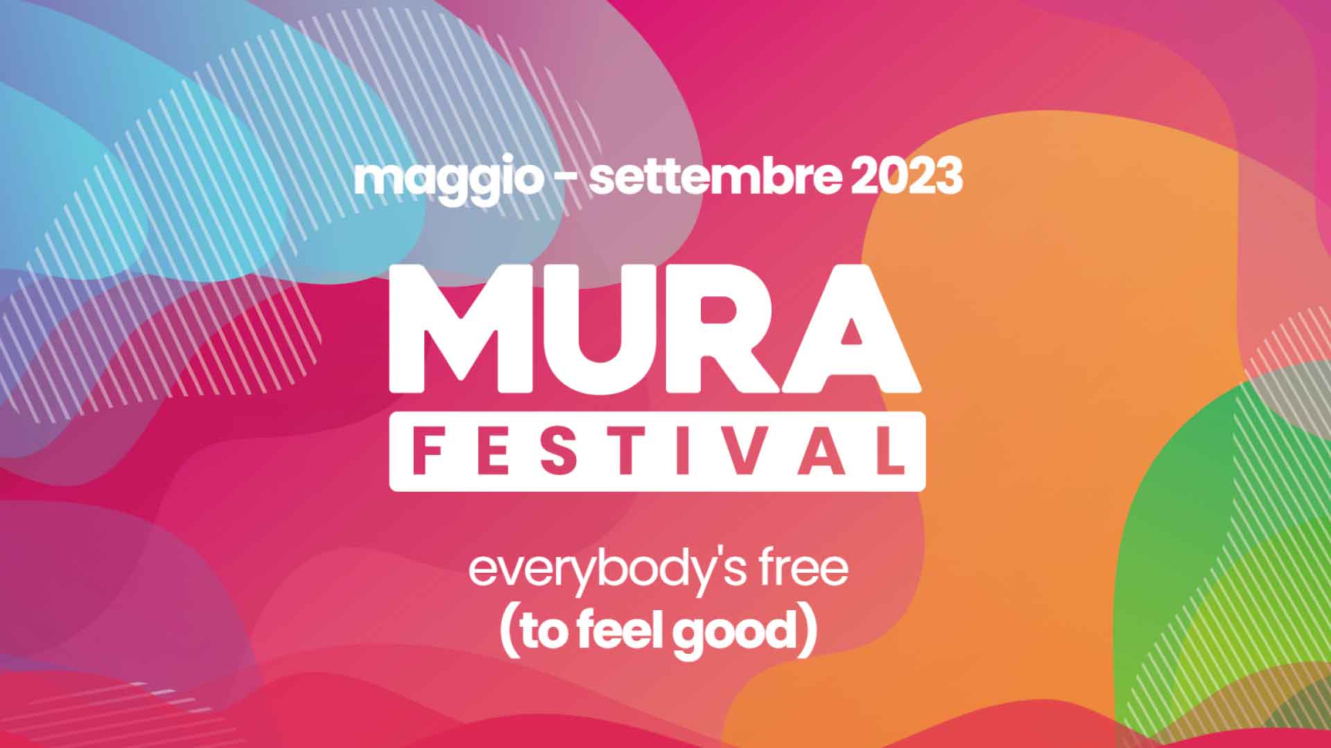 Mura Festival