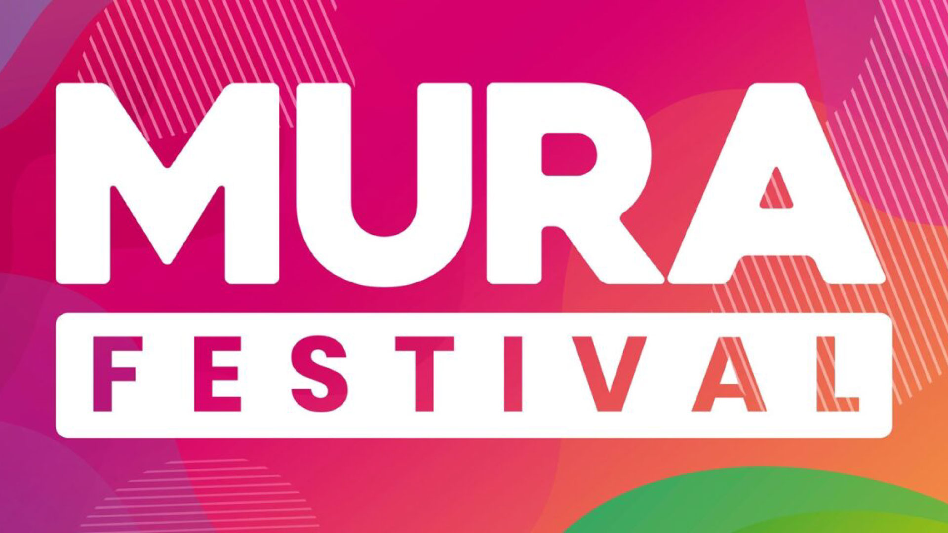 Mura Festival