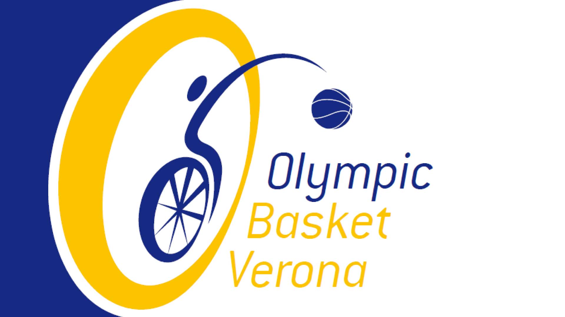 Olympic Basket Verona