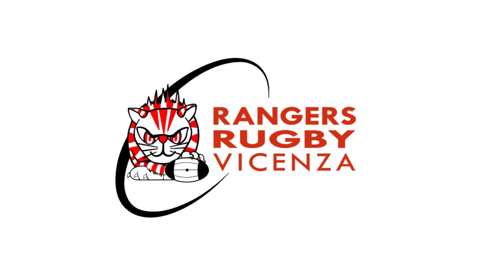 Rangers Rugby Vicenza