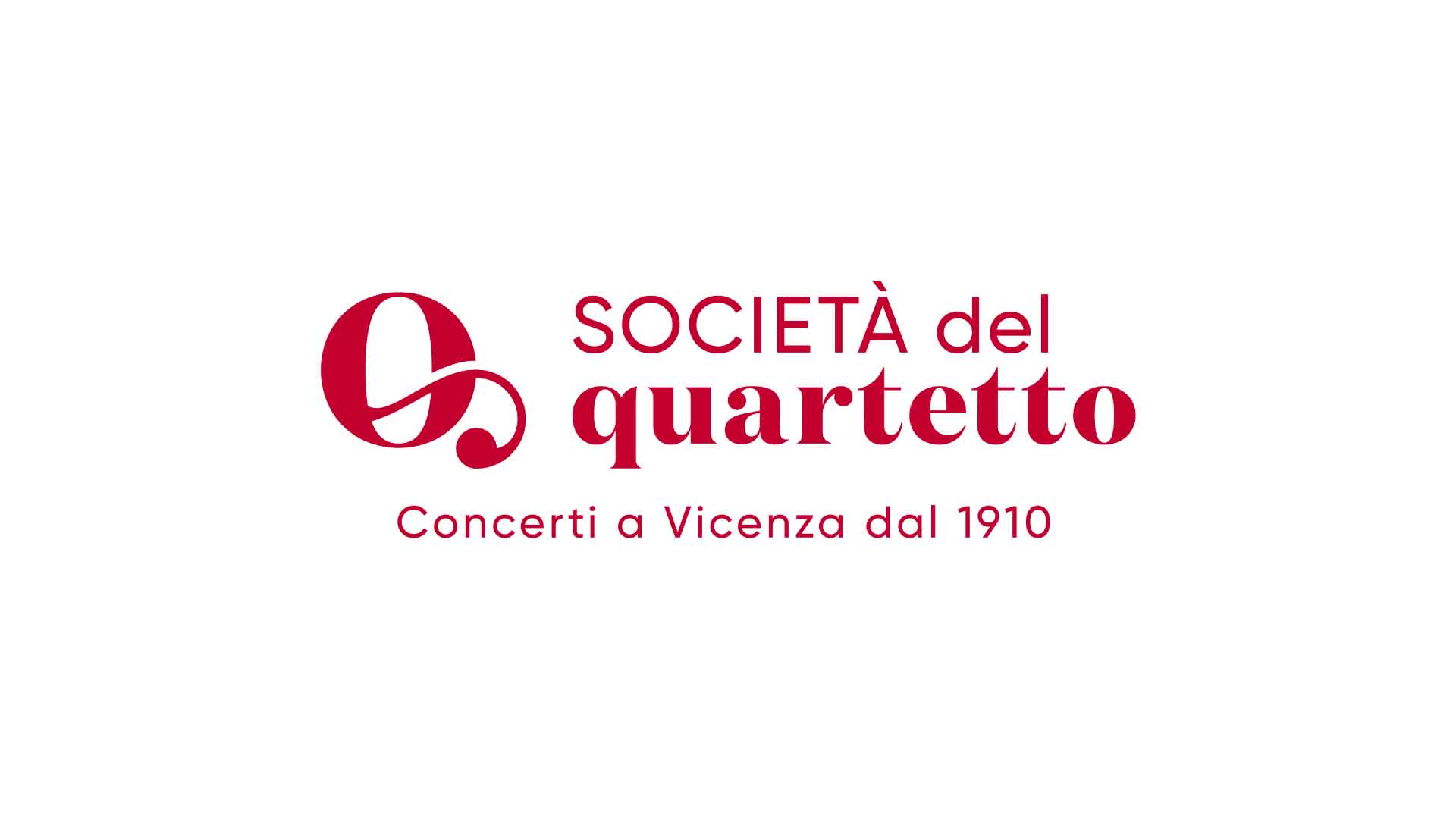Società del Quartetto di Vicenza