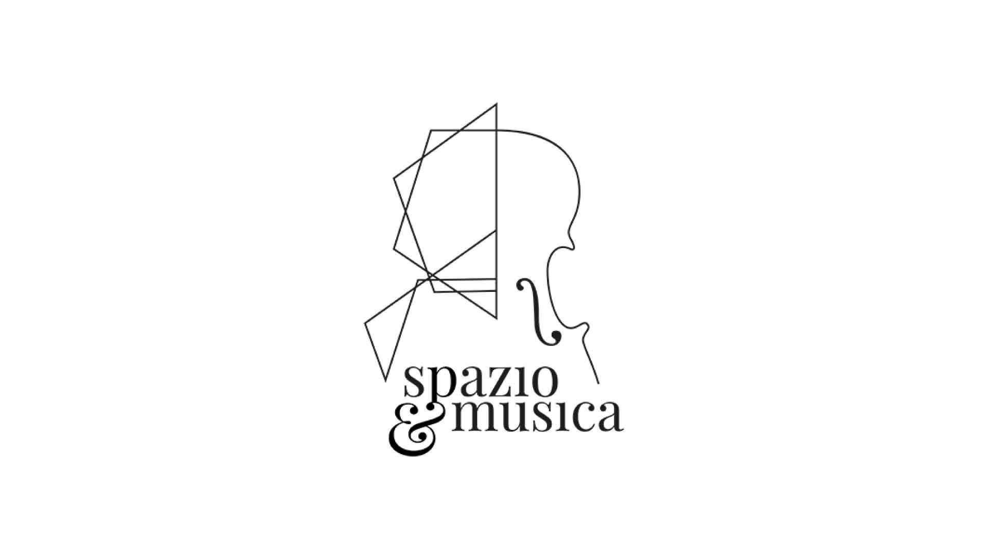 Spazio e Musica 