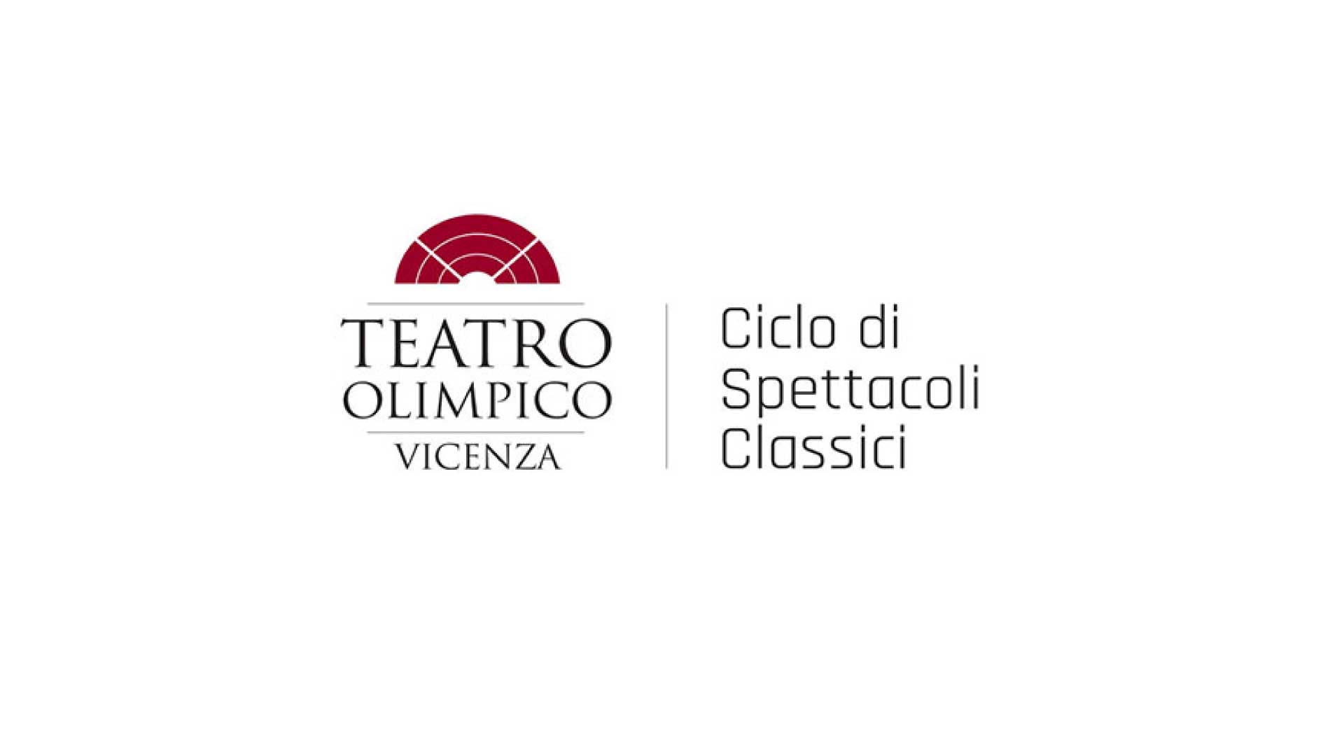 Spettacoli Classici