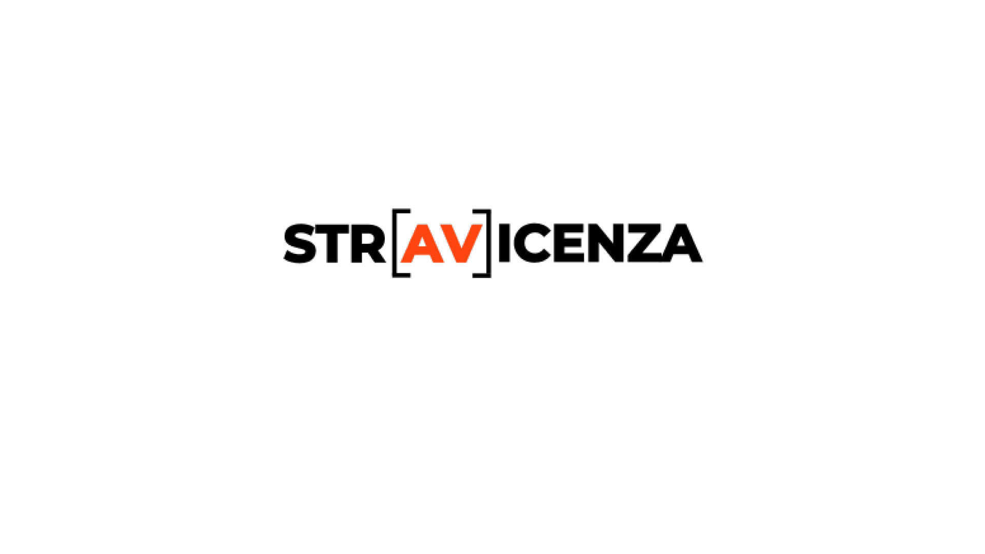 Logo StrAVicenza
