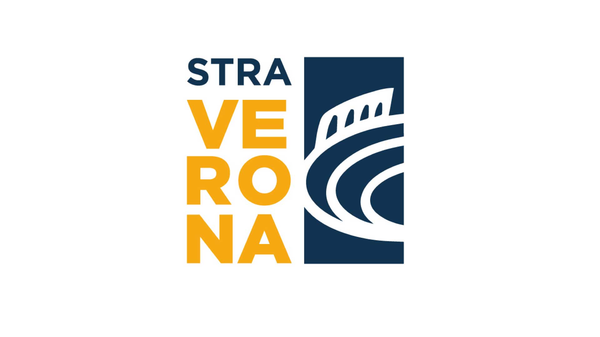 Straverona