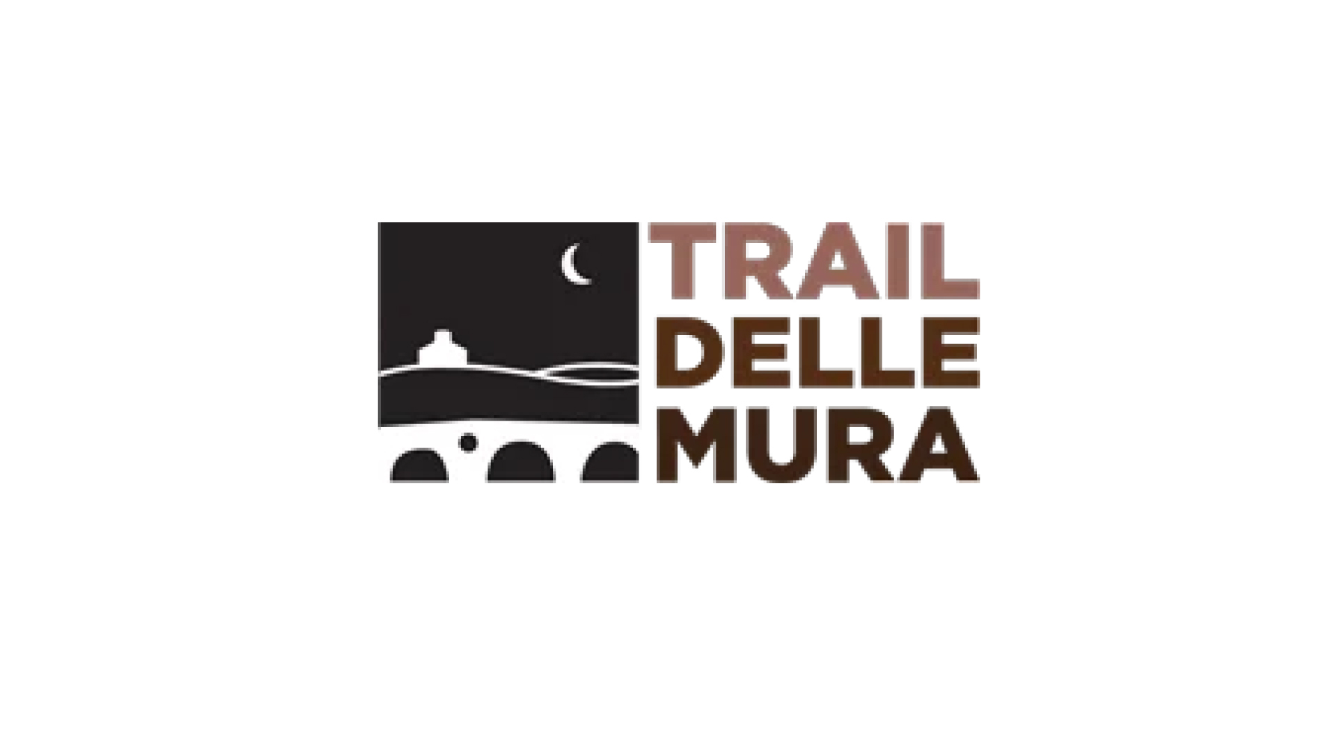 Trail delle mura