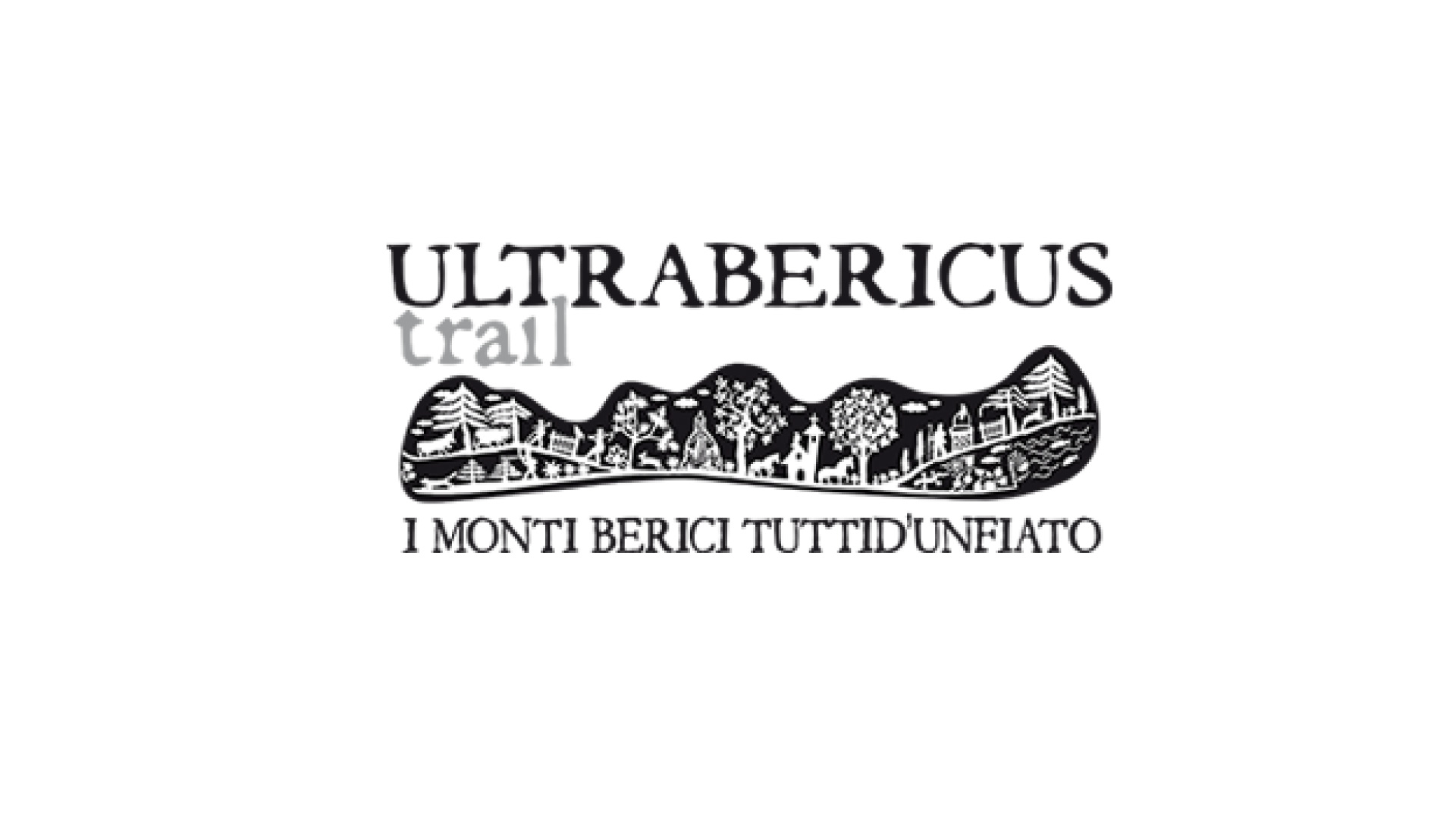 Ultrabericus Trail 
