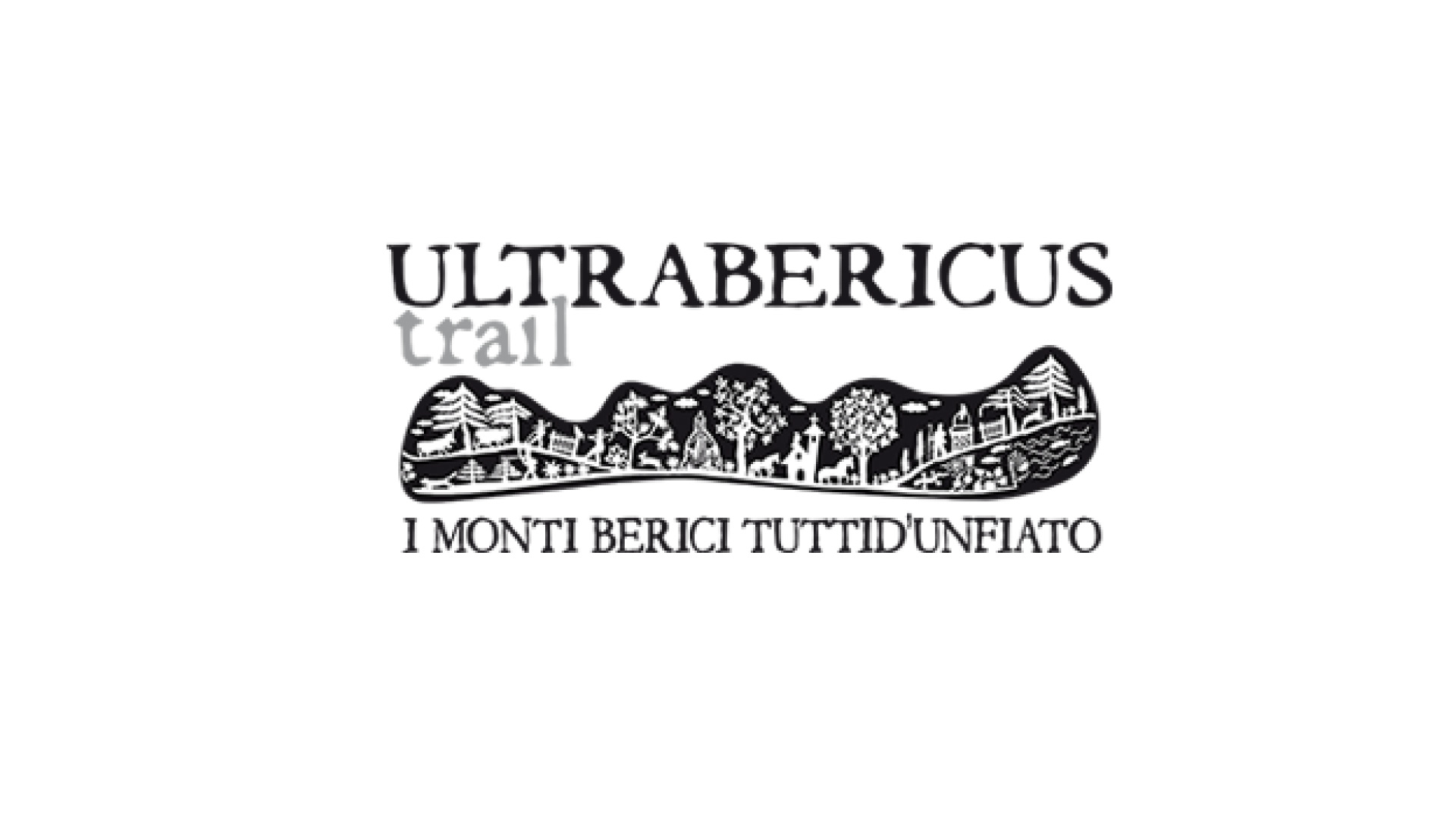 Logo Ultrabericus