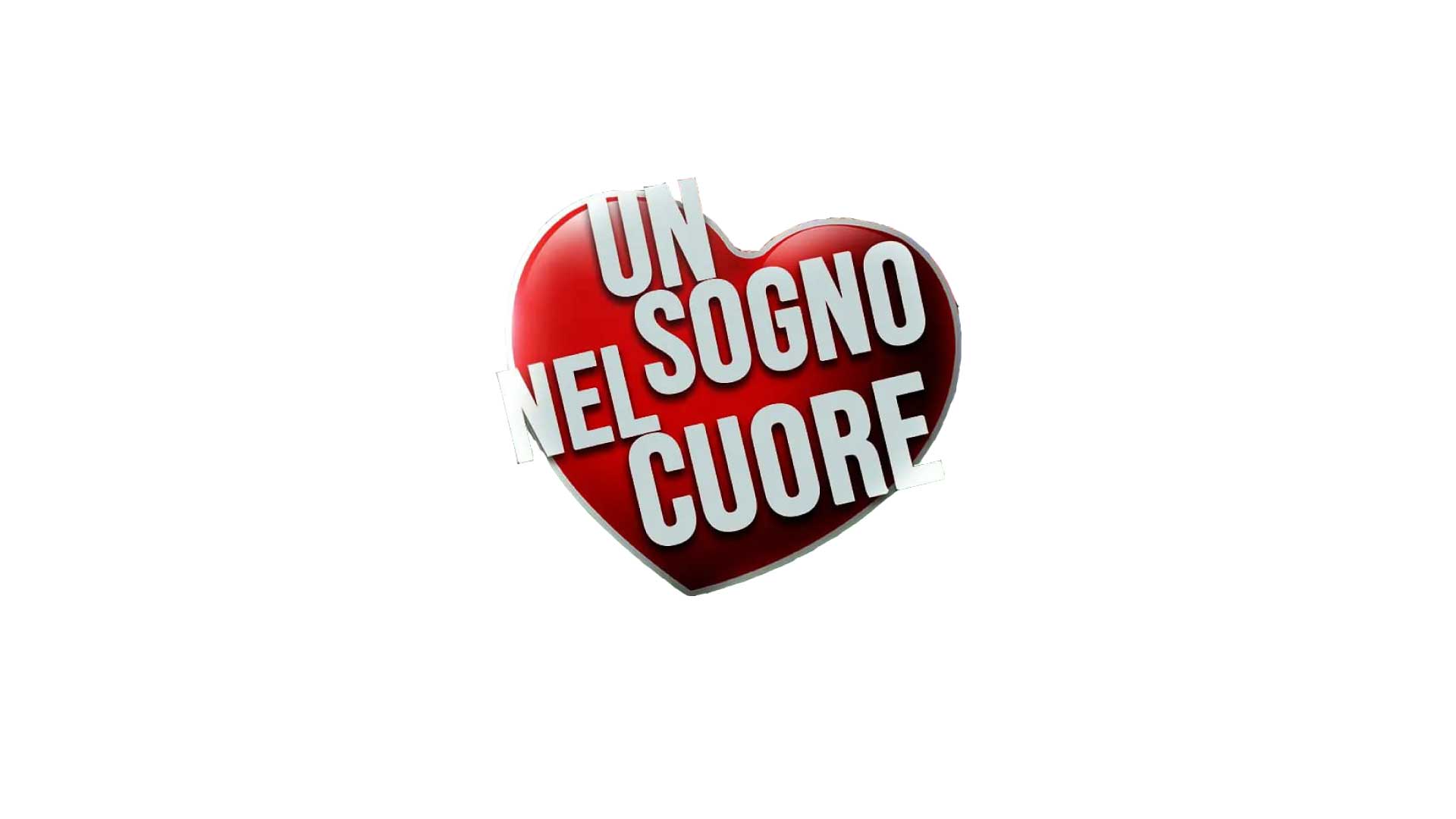 Un sogno nel cuore