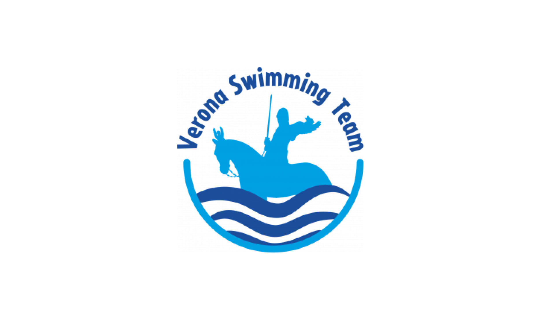 Asd Verona Swimming Team