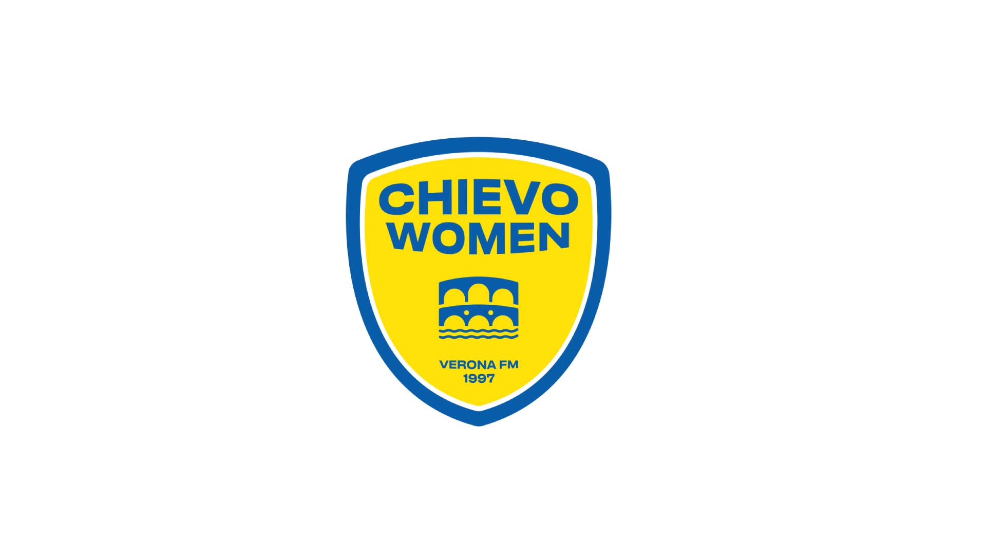 Chievo Verona Women