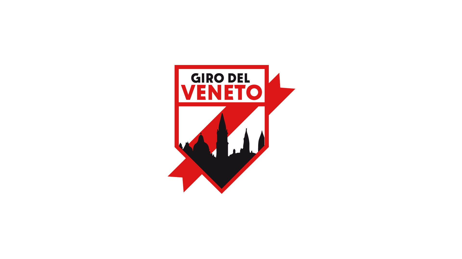 Giro del Veneto