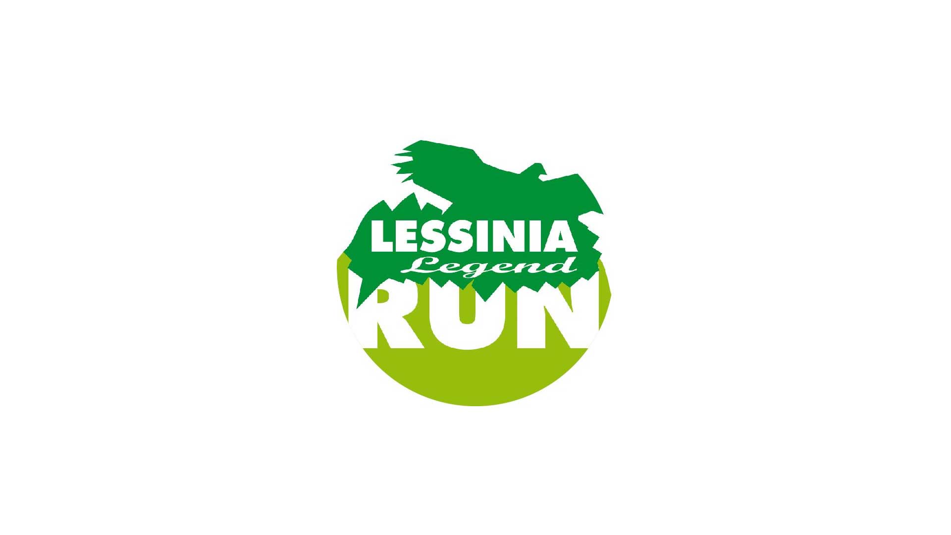 Lessinia Legend Run