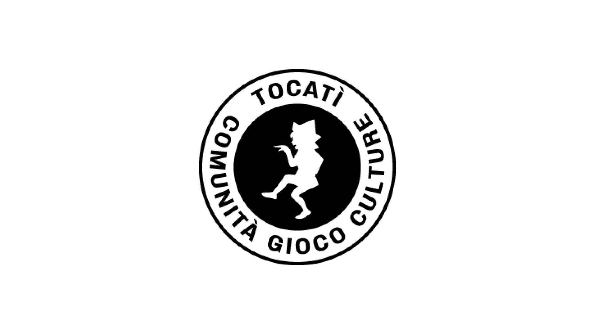 Tocatì