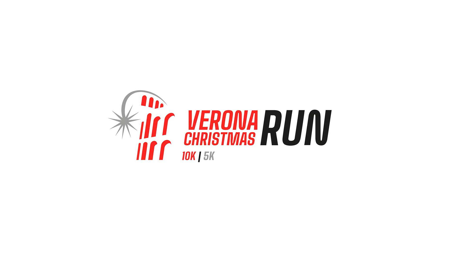 Verona Christmas Run
