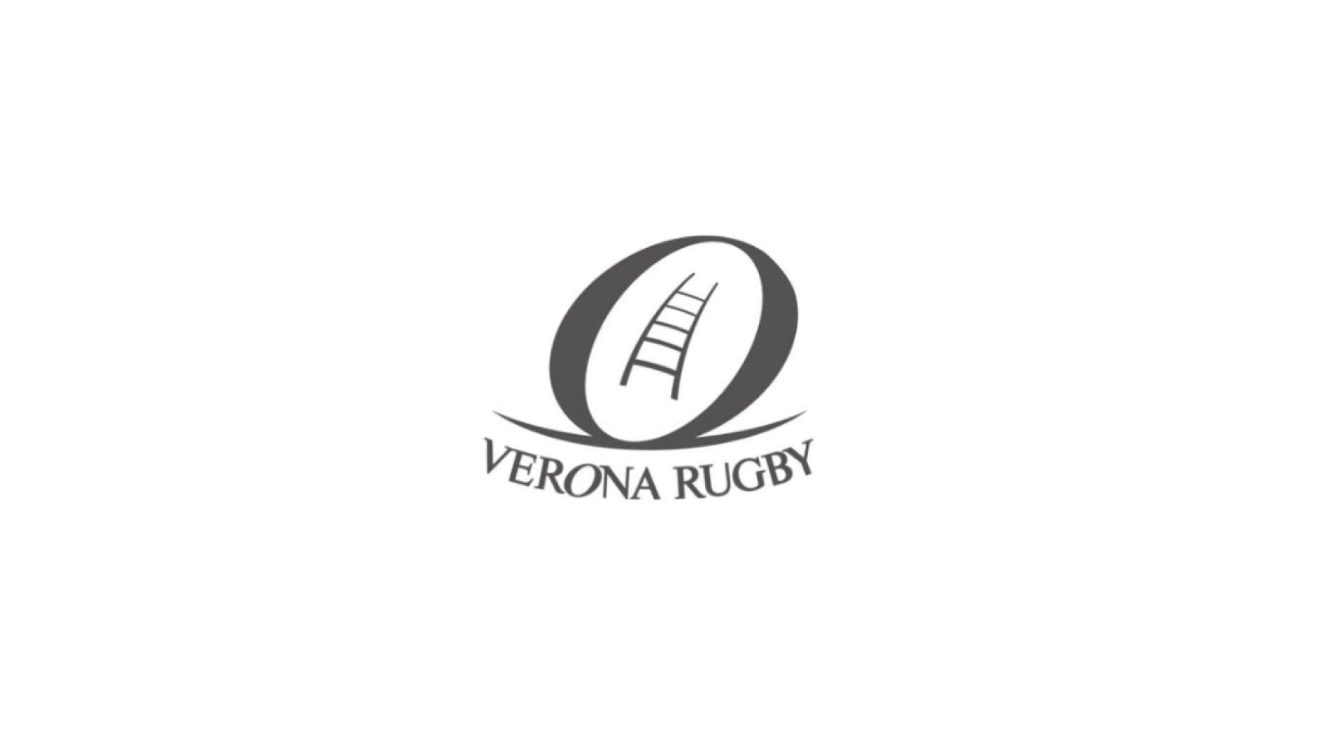 Logo Verona Rugby