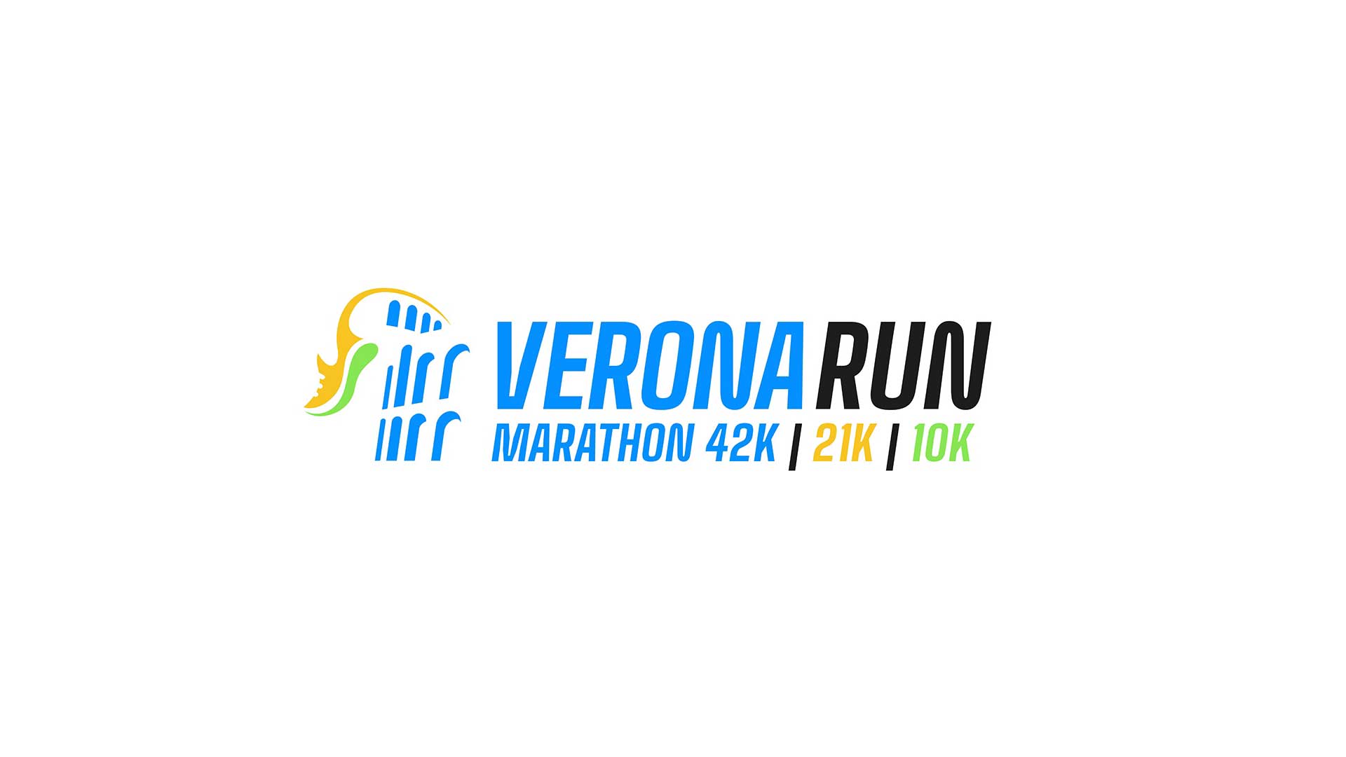 Verona Run Marathon