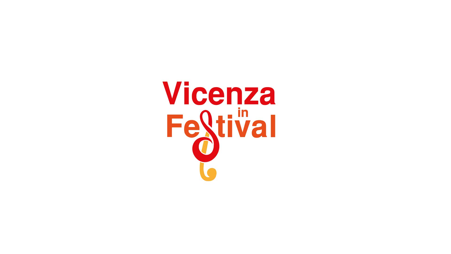 Vicenza in Festival