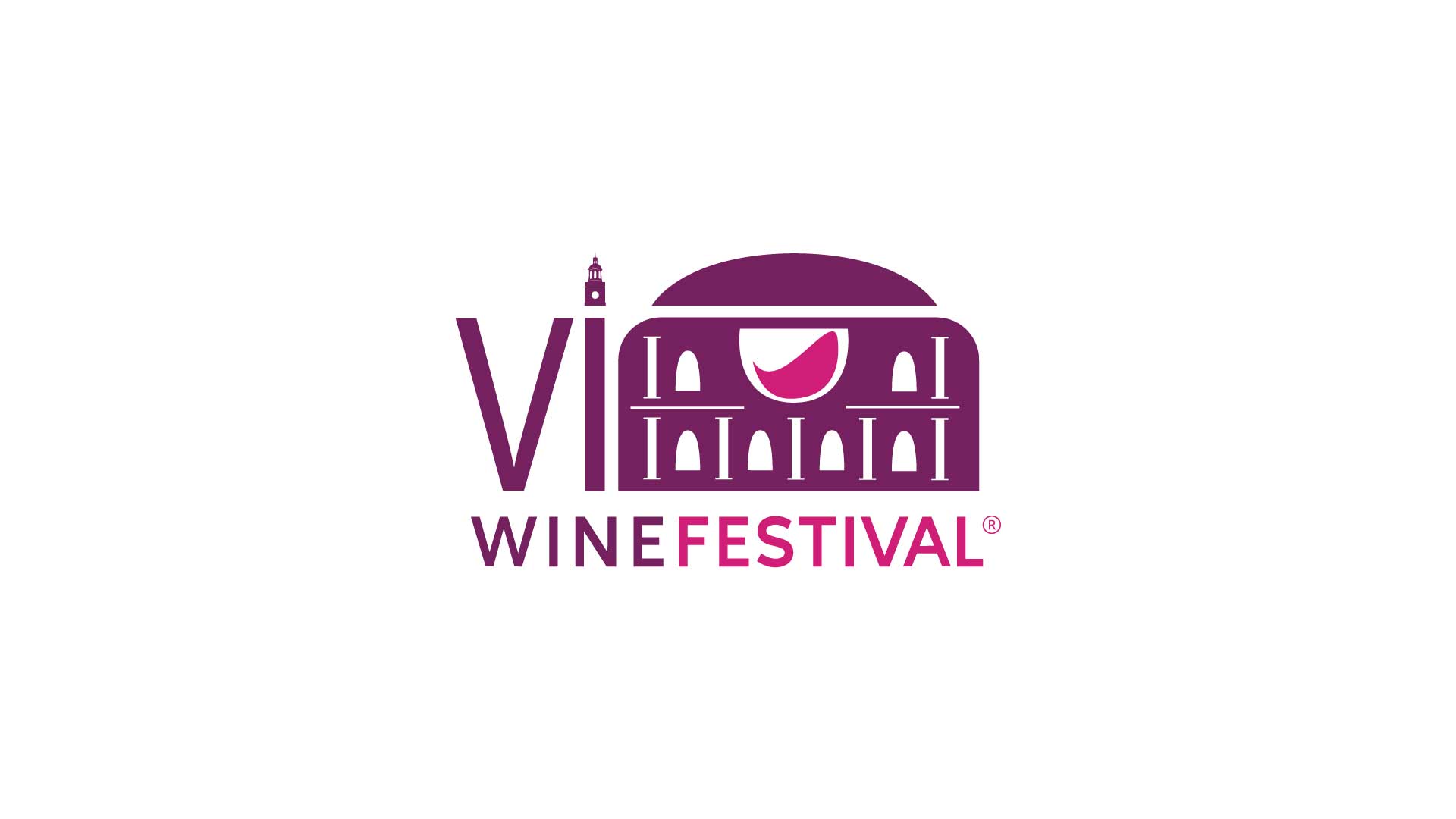 ViWine Festival