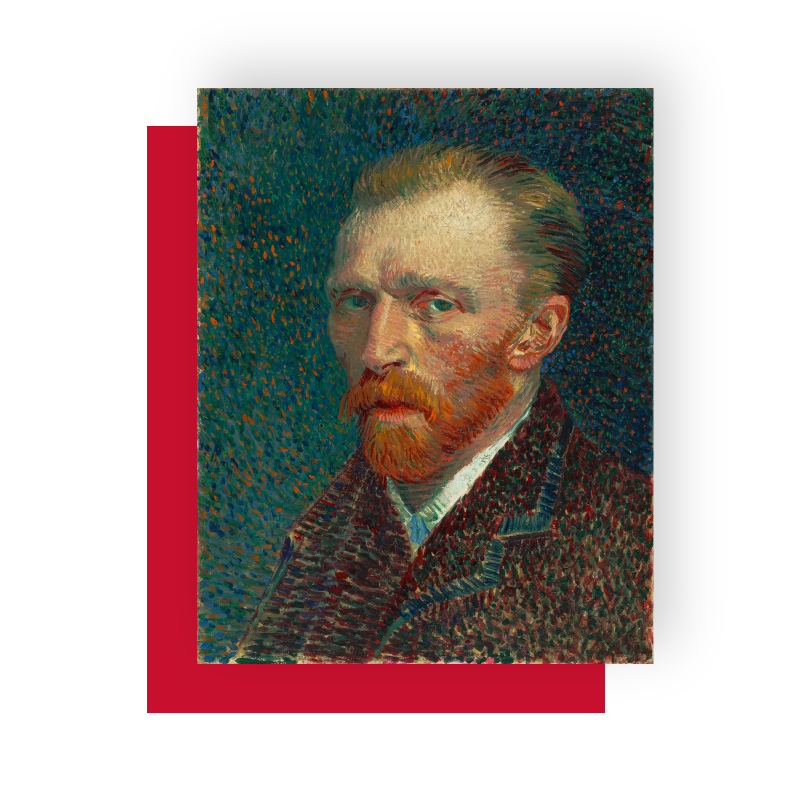 Responsive Image