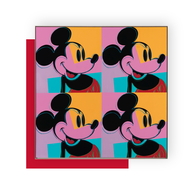 Responsive Image